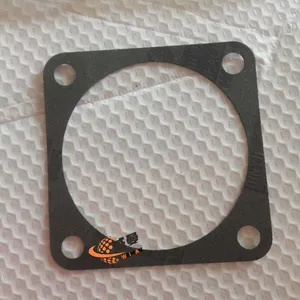 SDLG Pump Gasket 29110000041: Reliable Sealing Solution for Pump Systems in Stock thumbnail-1