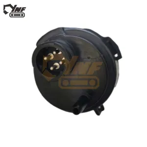 YNF Excavator Parts for VOLVO TAD1352VE EC360 EC Vacuum Switch 20560843 20569843 20409365 thumbnail-3