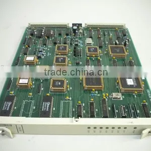 Huawei C&C08 CB01AMD Alarm Driver Board thumbnail-1