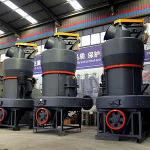 3R Raymond Mill Limestone Grinding Mill For Stone Powder Processing ...
