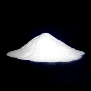 RDP503 China Redispersible Powder /Vae Latex Powder Factory thumbnail-1