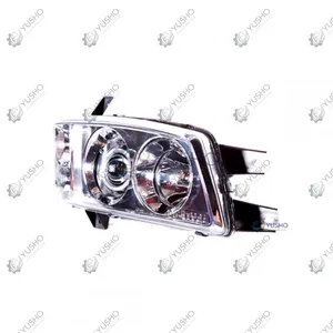 141601010081A for SANY Crane Genuine OEM thumbnail-2