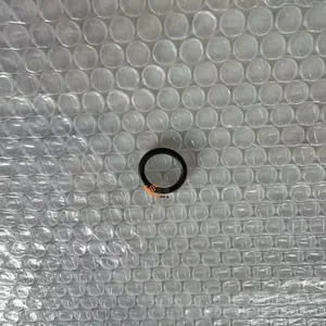 SDLG Original O-ring 4110000560337 for LG Wheel Loader With Good Price in Stock thumbnail-2