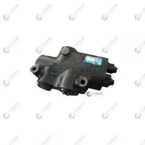 Spare Part 803070516 for XCMG Wheel Loader Genuine OEM thumbnail-1