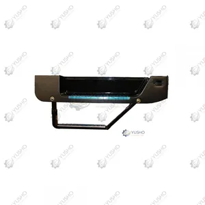 Assembly 860148773 for XCMG Crane Genuine OEM thumbnail-1