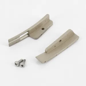 ENM40783 Plate Assy Kit G Head for Imaje 9232 9410 9450 Inkjet Coding Printer thumbnail-2