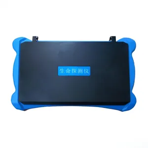 BF-V2000E Handheld Audio Video Life Search Detector, Dual Probe Night Vision Rescue Device With Noise Reduction Headset thumbnail-3