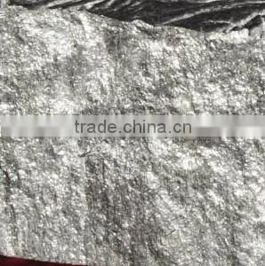 Rare Earth MAGNESIUM FERRO SILICON NODULIZER YD822 thumbnail-4