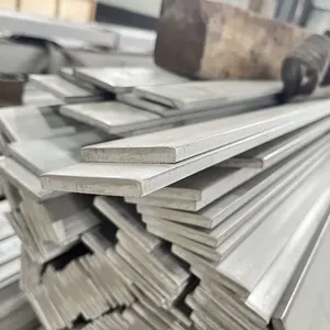 201 304 304L Stainless Steel Plate Hot Rolled 1mm 2mm 3mm Available thumbnail-2