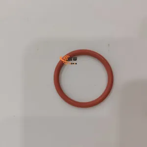 Weichai Spare Part 609F070041 Sealing Ring 0.01kg thumbnail-1