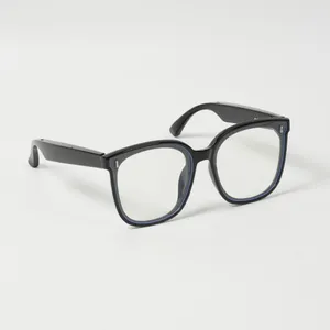 Wholesale AI Bluetooth Smart Glasses | Factory Supplier Recruit Global Distributors thumbnail-3