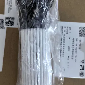 Drive Motor Filter Element thumbnail-2