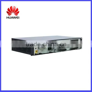 MA5616 32-Port ADSL2+ Service Board Huawei ADLE Board thumbnail-1