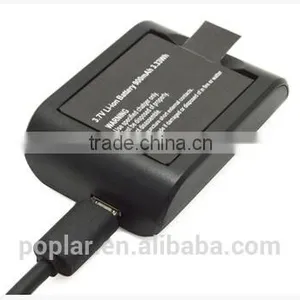GP177 GoproS Accessories SJ4000 Charger Battery thumbnail-1