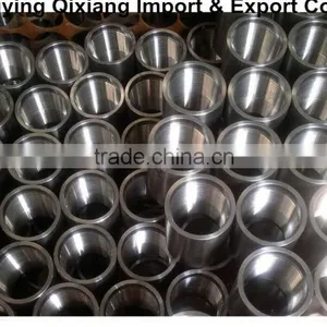Oil Well Drilling API 5CT N80,J55,K55 Oil OCTG Tubing Pipe From China Supplier thumbnail-2