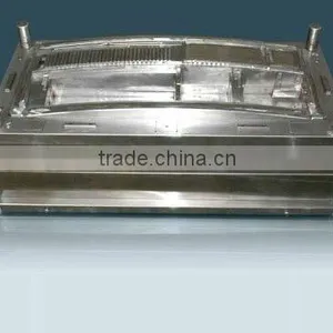 High Precision Cnc Stainless Steel Cnc Part thumbnail-1
