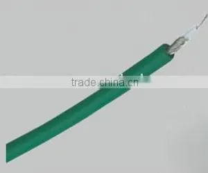 Microphone Cable thumbnail-1