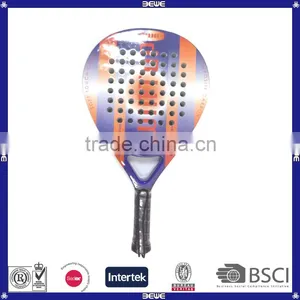 Hot Selling Popular Paddle Racket Sport Goods thumbnail-1