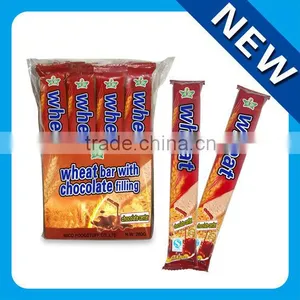 Biscuit With Center,Cookie,Crispy Biscuit thumbnail-1