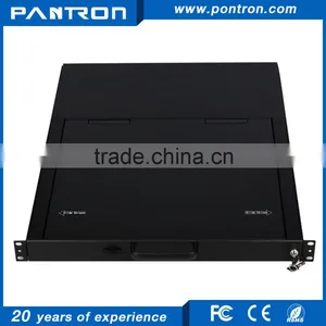 Control Long Distance OSD Menu Cate5 Kvm Switch Manufacturer thumbnail-3