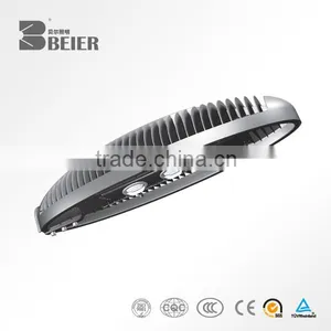 New Design Led Street Light 150W thumbnail-1