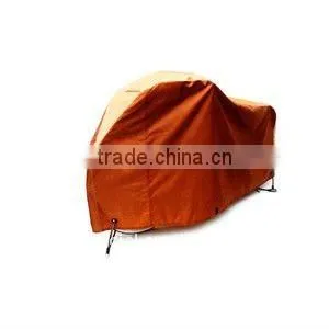 Bike Cover thumbnail-1