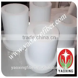 High Temperature Ceramic Fiber Special Shaped Product Refractory Ceramic Fiber Special Shaped Product for Furnace thumbnail-5