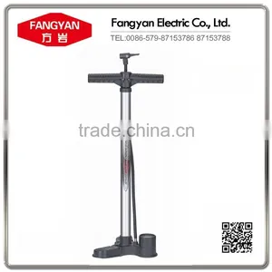 Hand Pump H9516 thumbnail-1
