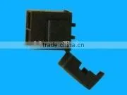 ABS 5 Pin Ppower Wire UL 1007 AWG 5 Wire With FUSE Connector Wire Harness thumbnail-2