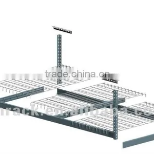 Roof Rack thumbnail-1