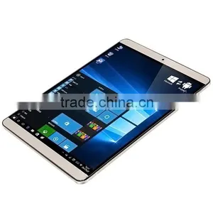 ONDA V919 Air Quad Core 9.7 Inch 2G 64G WIN10 Stock Product Low Price Mini Laptop Touch Pad Tablet thumbnail-5