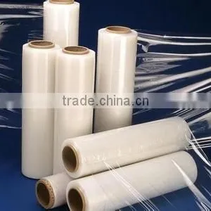 pe Protective Film for Aluminum Composite Panel thumbnail-1