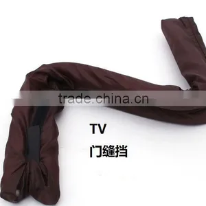 2016 Hot Sale Safety Easy to Use Wooden Door Stopper thumbnail-1