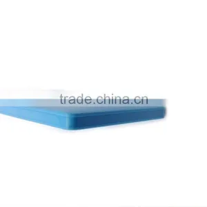 Best Price Super Quality Polymer Battery Power Bank thumbnail-3