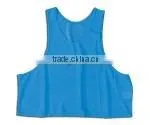 100% Breathable Soccer Training Vest thumbnail-1