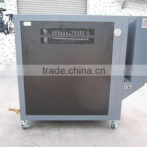 AEOT-100 180degree Hot Oil Temperature Controller for Industry thumbnail-6