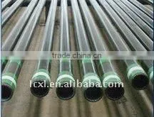 Oil Casing Pipe thumbnail-1