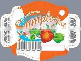 Design Sticker thumbnail-1