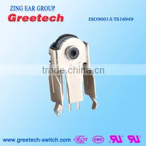 DC5V 1mA 13mm Encoder thumbnail-1