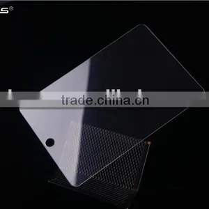 Matte Screen Protector Laptop With True Touch Sensitivity thumbnail-5