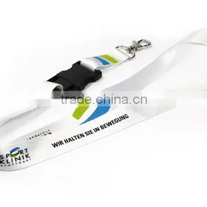 Wedding Lanyard Usb , 4Gb Usb Flash Disk Lanyard thumbnail-1