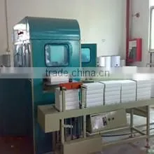Shandong Qufu Yatai Trading Co., Ltd. company overview - view 3 thumbnail
