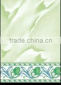 South Africa Ceramic Wall Tile 200X300 23033E thumbnail-1