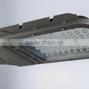 Classical Design Good Heatsink Led Roadway Manufacturer Led Outdoor Lamps thumbnail-2