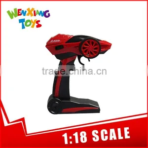 Best Rtr rc Drift Car Hsp Model Racing Car for Promotional thumbnail-5