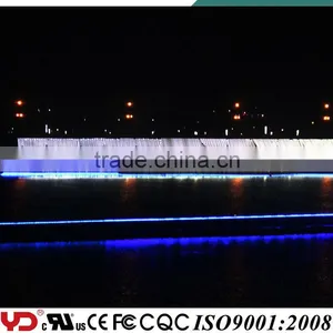 IP68 V-0 High Quality Waterproof Smd 5050 Led Rgb thumbnail-2