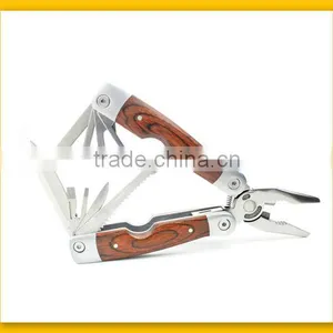 Professional Stainless Steel Different Type of Plier thumbnail-1