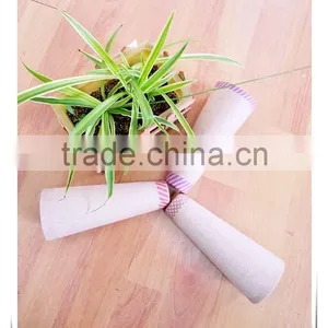Paper Cone Machinery for Textile Yarn With Latest Technology thumbnail-6