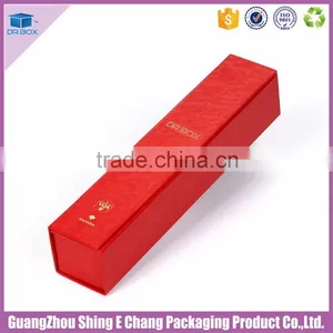 Special Design Customized Cheap Wine Box With Good Quality thumbnail-5