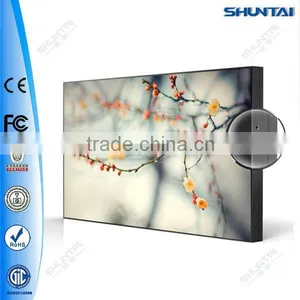 Large Scale Led Light Box Sign Material Backlit thumbnail-1